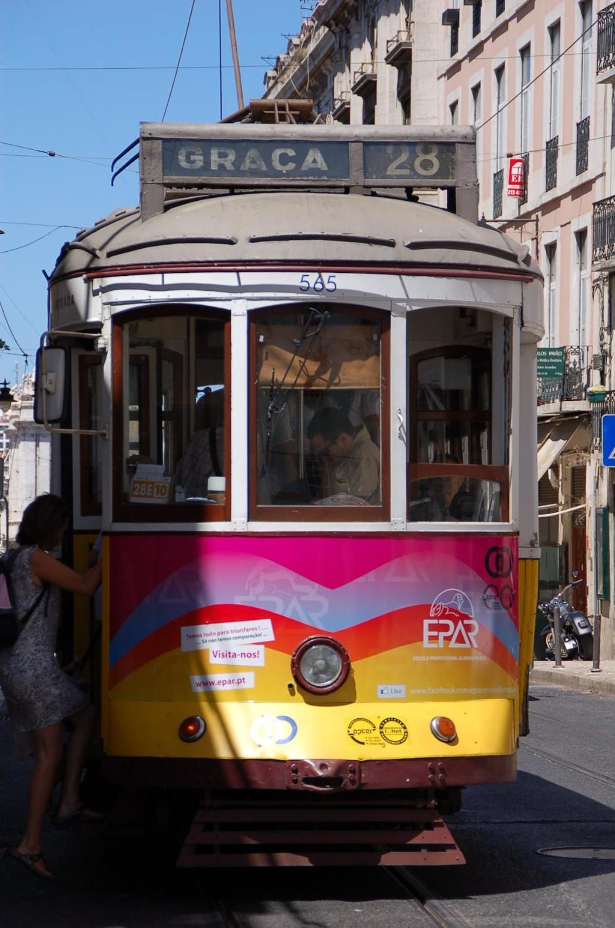 Charmant Appartement Chiado Lisboa Exterior foto